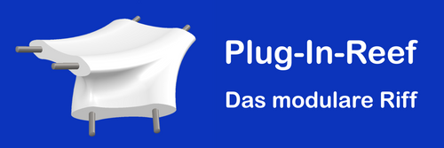 Plug-In-Reef