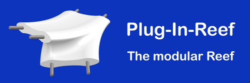Plug-In-Reef
