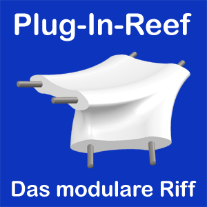 Plug-In-Reef